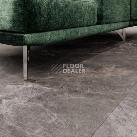 Vinilam Ceramo Stone 2,5 мм 91911 Персидский Камень фото 2 | FLOORDEALER